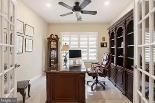 3816 Fulham Rd, Frederick, MD 21704 - Photo 28