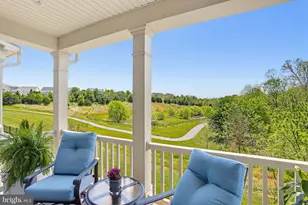 3816 Fulham Rd, Frederick, MD 21704 - Photo 42