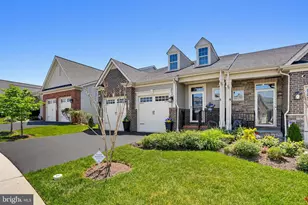 3816 Fulham Rd, Frederick, MD 21704 - Photo 2