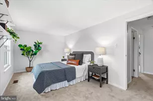 519 Beebe Ct, Frederick, MD 21703 - Photo 18