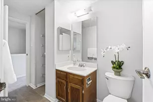 519 Beebe Ct, Frederick, MD 21703 - Photo 16