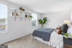 519 Beebe Ct, Frederick, MD 21703 - Photo 20