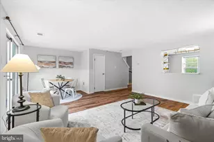 519 Beebe Ct, Frederick, MD 21703 - Photo 4