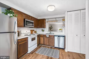 519 Beebe Ct, Frederick, MD 21703 - Photo 10