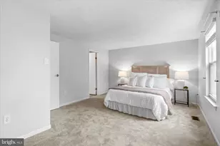 519 Beebe Ct, Frederick, MD 21703 - Photo 14