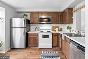 519 Beebe Ct, Frederick, MD 21703 - Photo 8