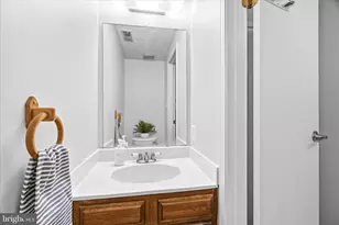 519 Beebe Ct, Frederick, MD 21703 - Photo 12