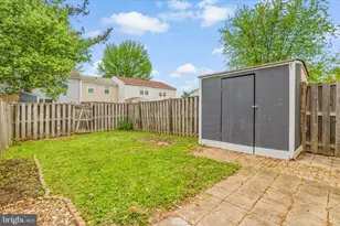 519 Beebe Ct, Frederick, MD 21703 - Photo 22