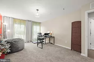 6849 E Shavano Rd, New Market, MD 21774 - Photo 30