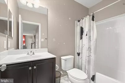 6849 E Shavano Road, New Market, MD 21774 - Photo 38