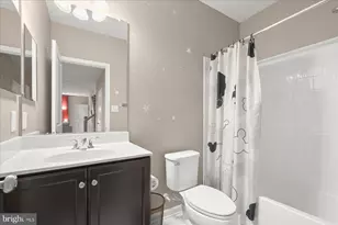 6849 E Shavano Rd, New Market, MD 21774 - Photo 38