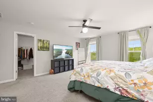 6849 E Shavano Rd, New Market, MD 21774 - Photo 26