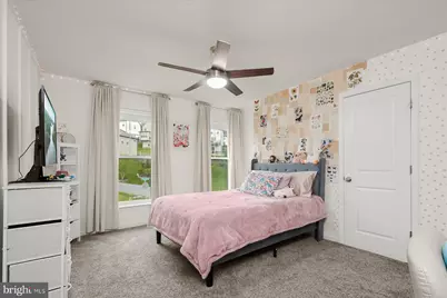 6849 E Shavano Road, New Market, MD 21774 - Photo 32