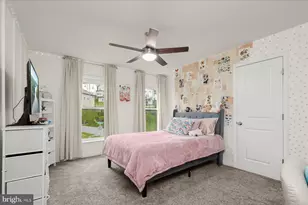 6849 E Shavano Rd, New Market, MD 21774 - Photo 32