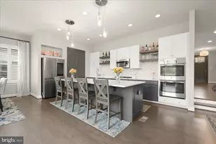 6849 E Shavano Rd, New Market, MD 21774 - Photo 12