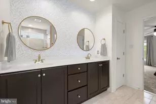 6849 E Shavano Rd, New Market, MD 21774 - Photo 28