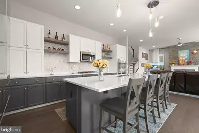 6849 E Shavano Road, New Market, MD 21774 - Photo 14