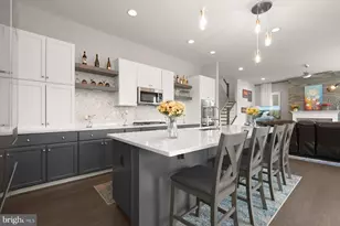 6849 E Shavano Rd, New Market, MD 21774 - Photo 14