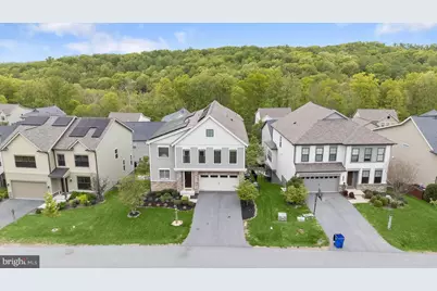 6849 E Shavano Road, New Market, MD 21774 - Photo 56