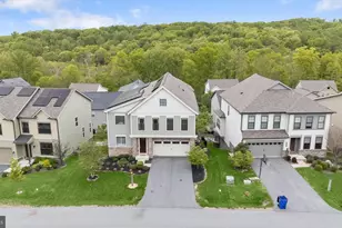 6849 E Shavano Rd, New Market, MD 21774 - Photo 56
