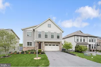 6849 E Shavano Road, New Market, MD 21774 - Photo 62
