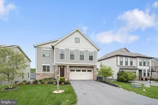 6849 E Shavano Rd, New Market, MD 21774 - Photo 62