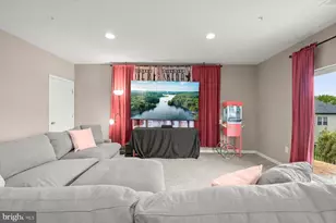 6849 E Shavano Rd, New Market, MD 21774 - Photo 34