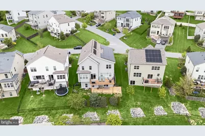6849 E Shavano Road, New Market, MD 21774 - Photo 58