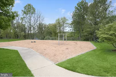 6849 E Shavano Road, New Market, MD 21774 - Photo 50