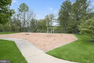 6849 E Shavano Rd, New Market, MD 21774 - Photo 50