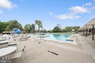 6849 E Shavano Rd, New Market, MD 21774 - Photo 48