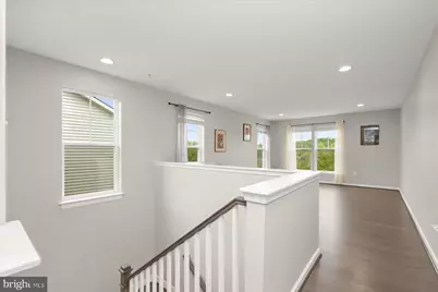 6849 E Shavano Road, New Market, MD 21774 - Photo 20