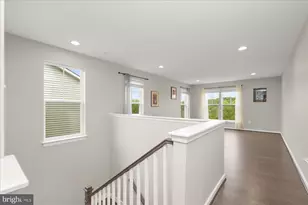 6849 E Shavano Rd, New Market, MD 21774 - Photo 20