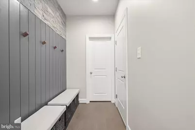 6849 E Shavano Road, New Market, MD 21774 - Photo 16