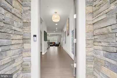 6849 E Shavano Road, New Market, MD 21774 - Photo 2