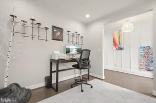 6849 E Shavano Rd, New Market, MD 21774 - Photo 6