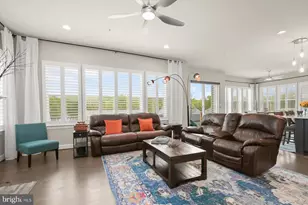 6849 E Shavano Rd, New Market, MD 21774 - Photo 8