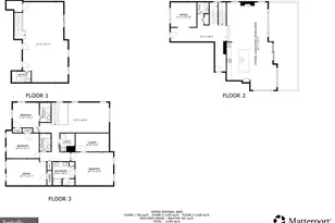 6849 E Shavano Rd, New Market, MD 21774 - Photo 64