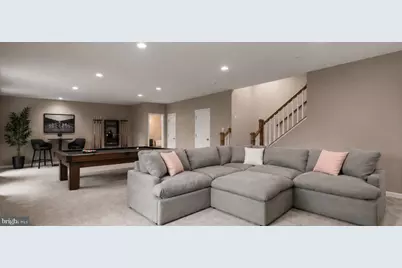 6849 E Shavano Road, New Market, MD 21774 - Photo 36