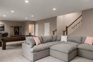 6849 E Shavano Rd, New Market, MD 21774 - Photo 36