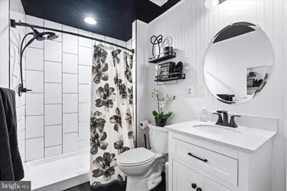 6938 Cardozo Street, New Market, MD 21774 - Photo 26