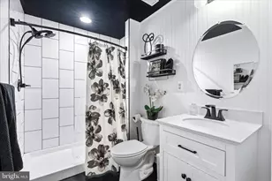 6938 Cardozo St, New Market, MD 21774 - Photo 26