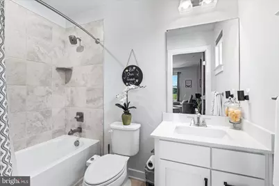 6938 Cardozo Street, New Market, MD 21774 - Photo 18