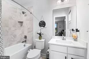 6938 Cardozo St, New Market, MD 21774 - Photo 18