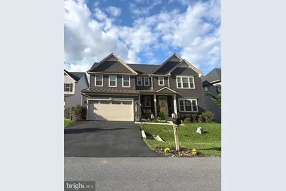 6938 Cardozo Street, New Market, MD 21774 - Photo 1
