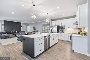 6938 Cardozo St, New Market, MD 21774 - Photo 6