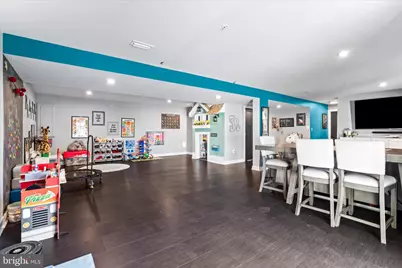 6938 Cardozo Street, New Market, MD 21774 - Photo 24