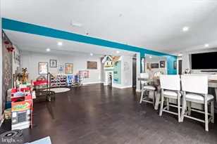 6938 Cardozo St, New Market, MD 21774 - Photo 24