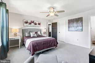 6938 Cardozo St, New Market, MD 21774 - Photo 16