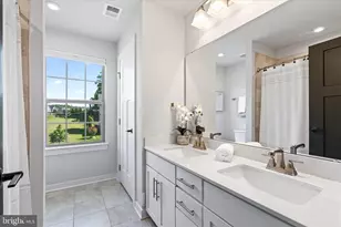 6938 Cardozo St, New Market, MD 21774 - Photo 20